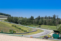 15-to-17th-july-2013;Brno;event-digital-images;motorbikes;no-limits;peter-wileman-photography;trackday;trackday-digital-images